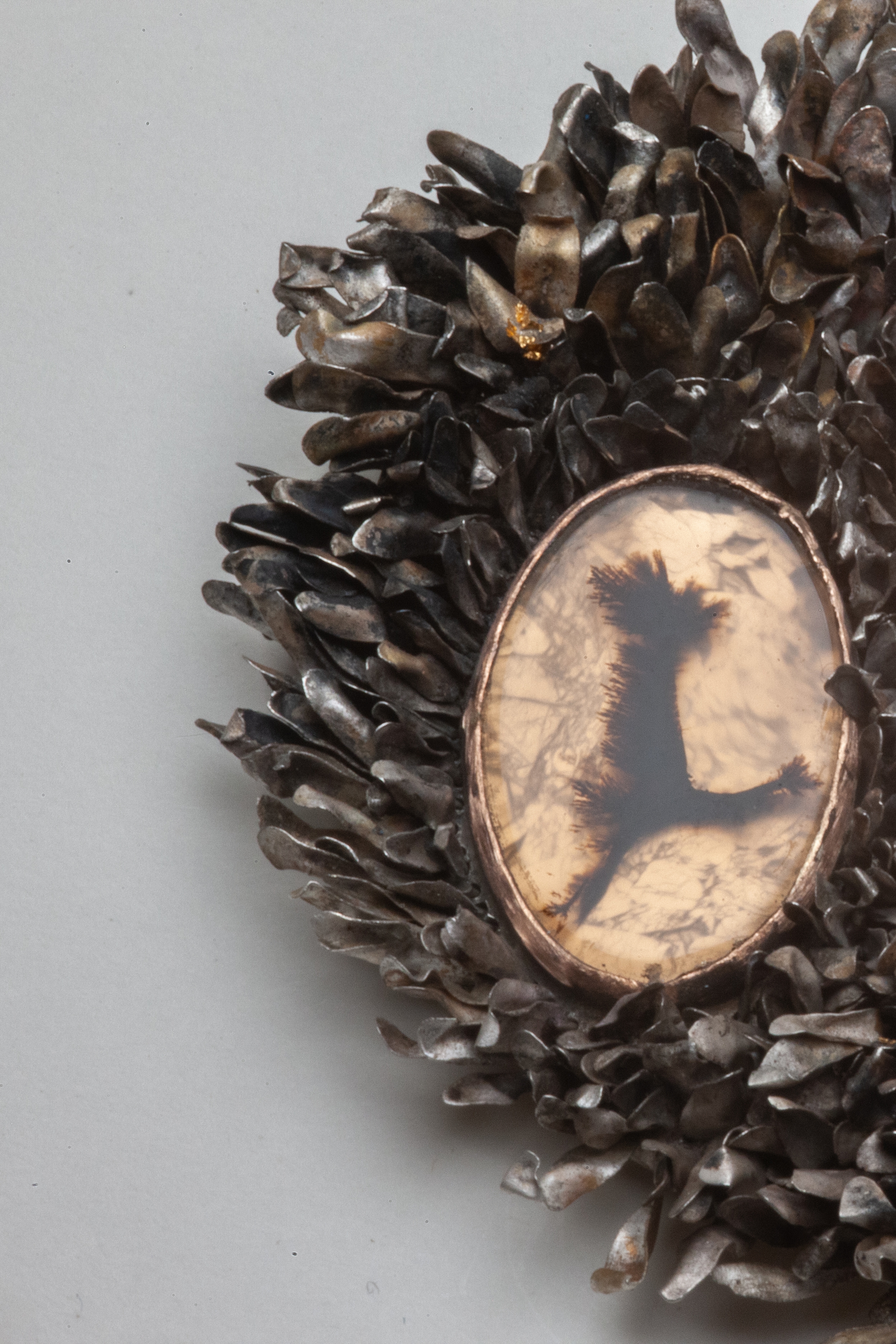 Rss Feathered 2026 4