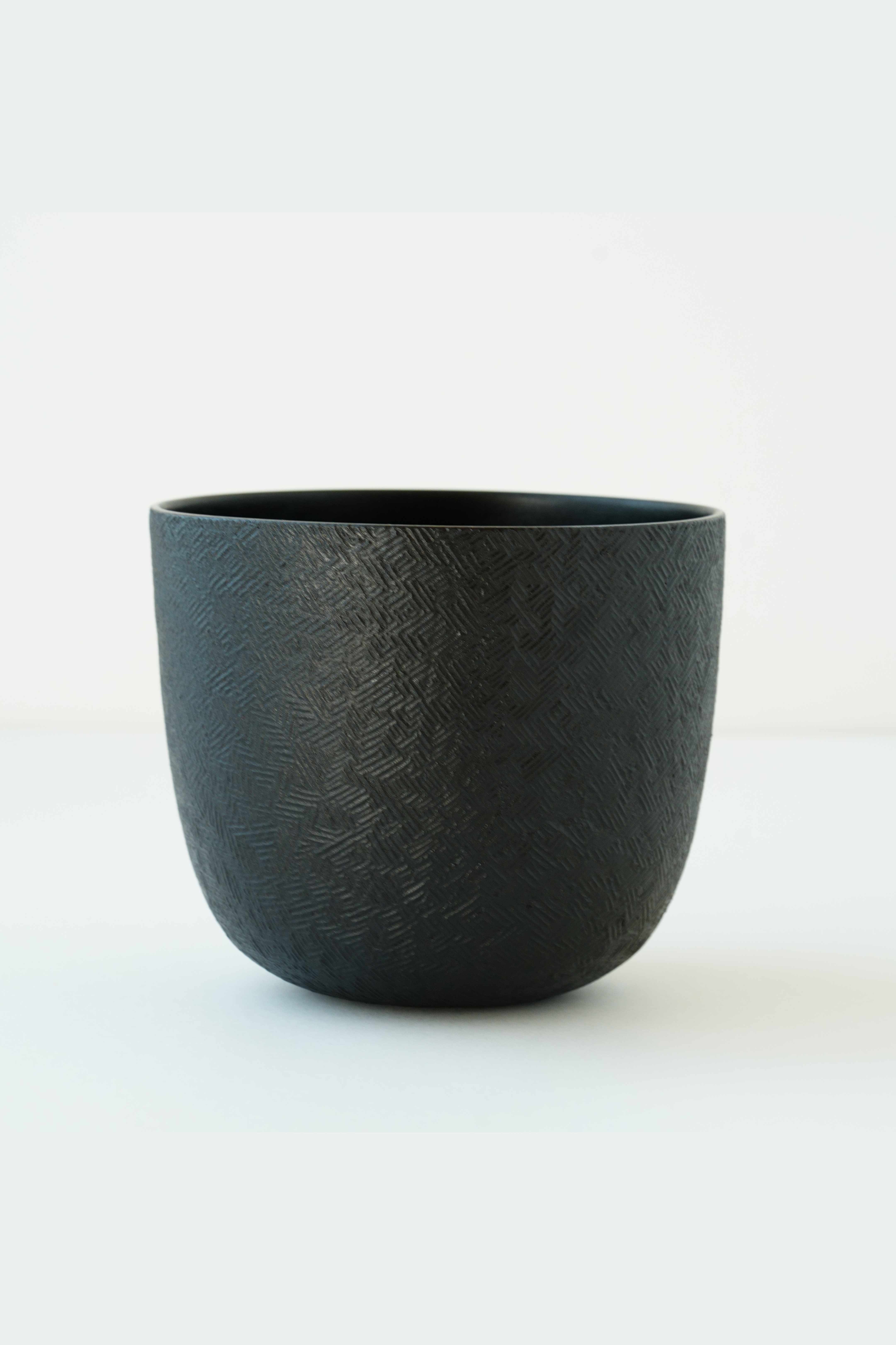 Website We Are Atoms Bowl 2